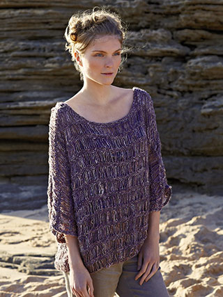 Click to see the yarn