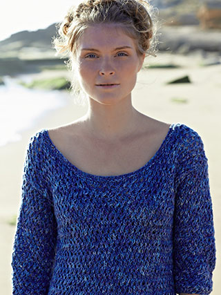 Click to see the yarn