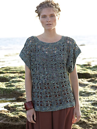 Click to see the yarn