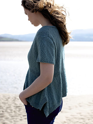 Click to see the yarn