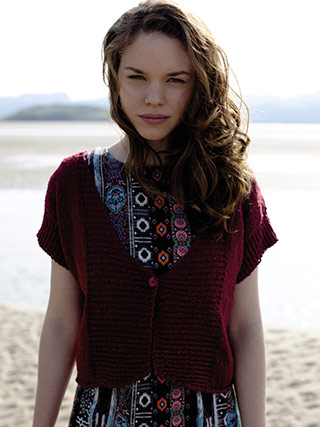 Click to see the yarn