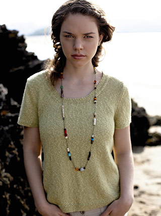 Click to see the yarn