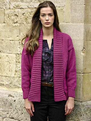 Click to see the yarn