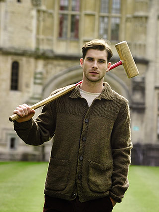 Click to see the yarn