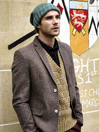 Click to see the yarn