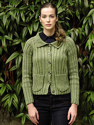 Click to see the yarn