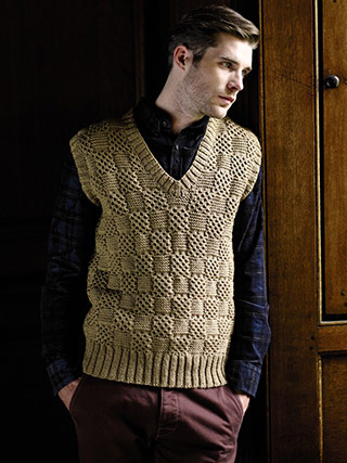 Simple Shapes Pure Wool Worsted from Rowan Yarns ZB156 | English Yarns ...