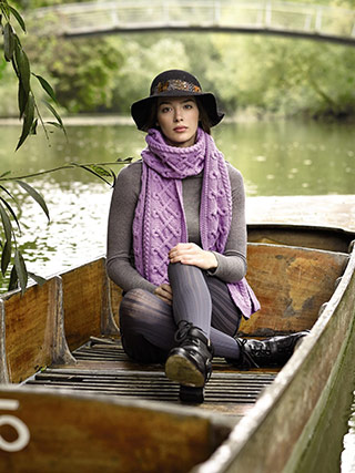 Click to see the yarn