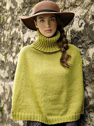 Click to see the yarn