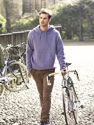 Click to see the yarn