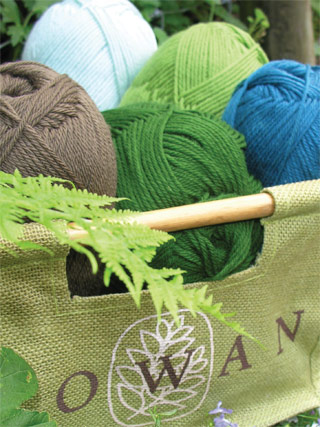 Click to see the yarn