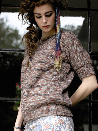 Click to see the yarn