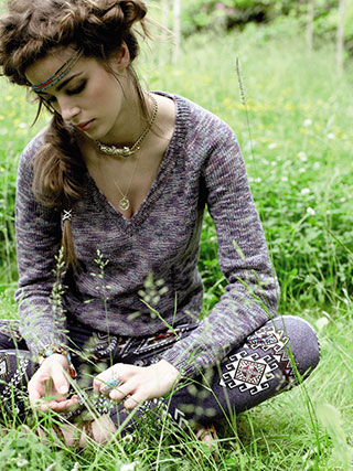 Click to see the yarn