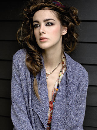 Click to see the yarn