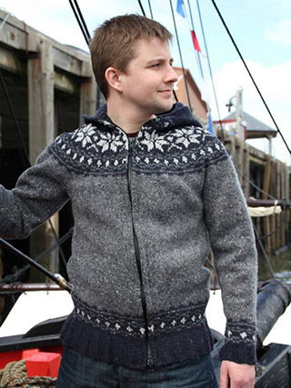 Click to see the yarn