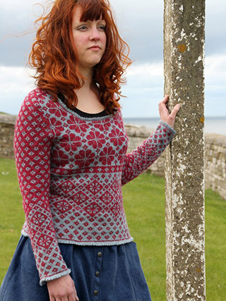 Click to see the yarn