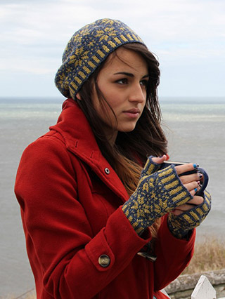 Click to see the yarn