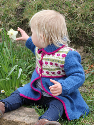 Click to see the yarn