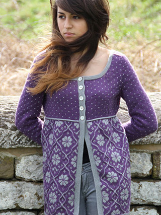 Click to see the yarn