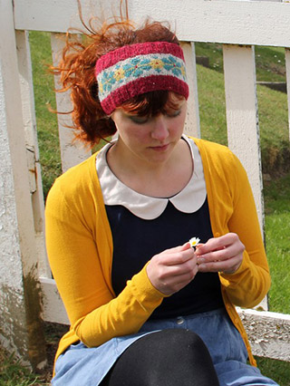 Click to see the yarn