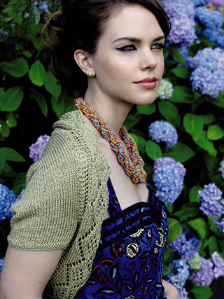 Click to see the yarn