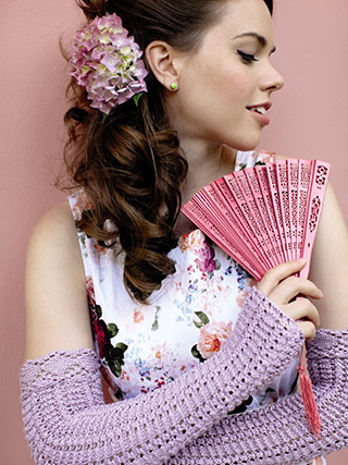 Click to see the yarn