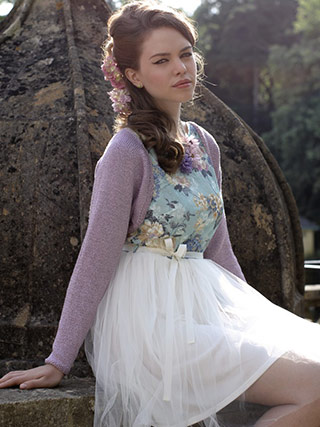 Click to see the yarn