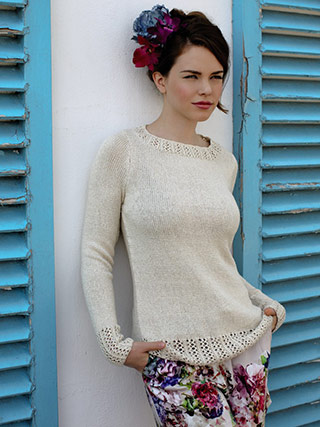 Click to see the yarn