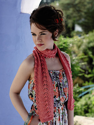 Click to see the yarn