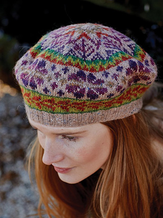 Click to see the yarn