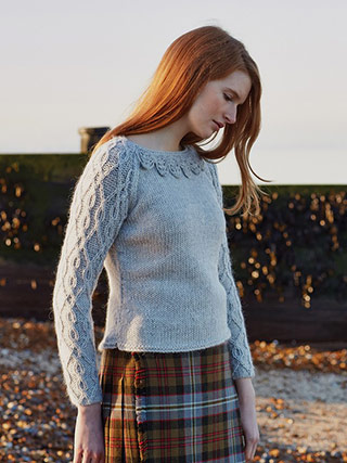 Click to see the yarn