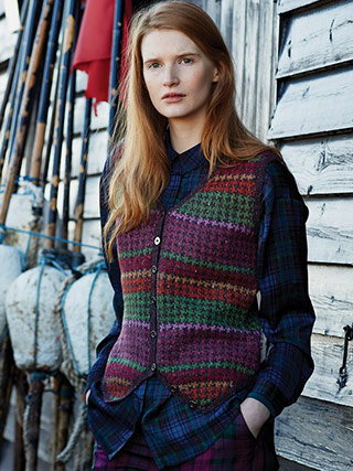 Click to see the yarn