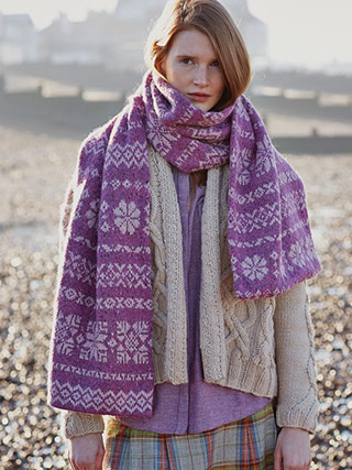 Click to see the yarn