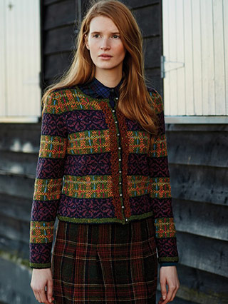 Click to see the yarn