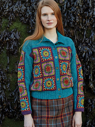 Click to see the yarn