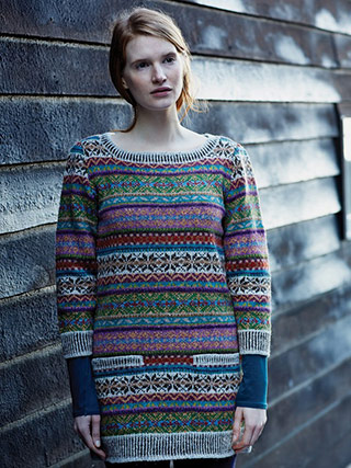 Click to see the yarn