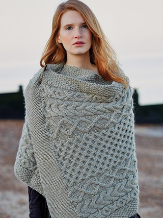 Click to see the yarn