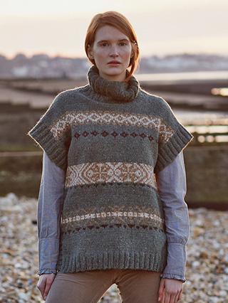 Click to see the yarn