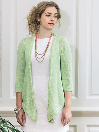 Click to see the yarn