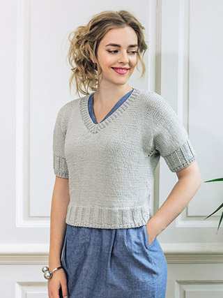 Click to see the yarn