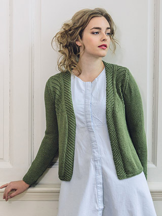 Click to see the yarn