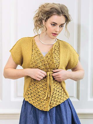 Click to see the yarn