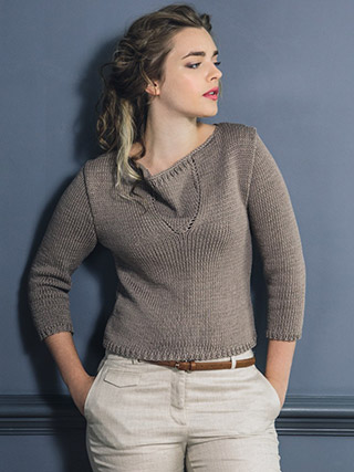 Click to see the yarn