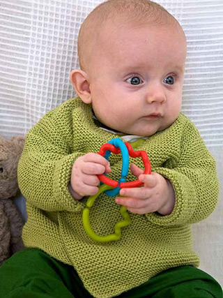 Click to see the yarn