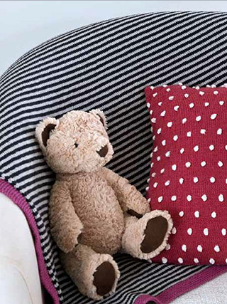 Click to see the yarn