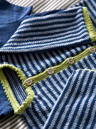 Click to see the yarn