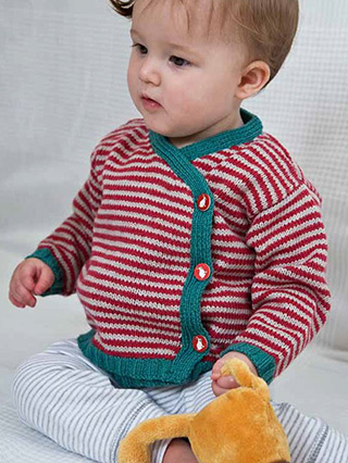 Click to see the yarn