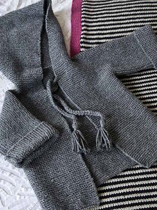 Click to see the yarn