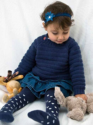 Click to see the yarn