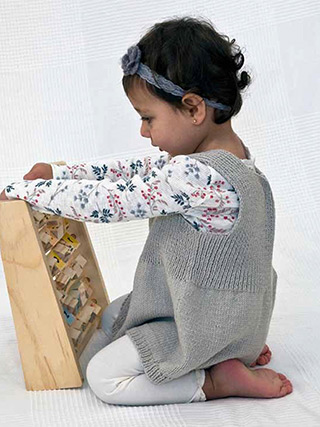 Click to see the yarn